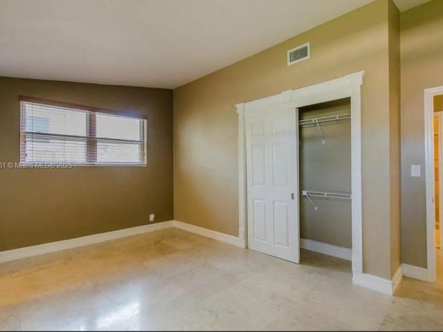 Home for sale at 2543 Marathon Ln - photo 5891620