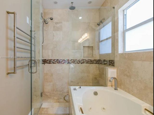 Home for sale at 2543 Marathon Ln - photo 5891621