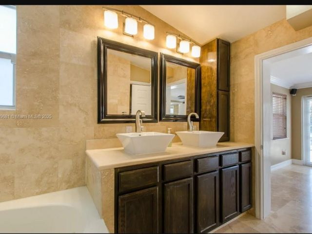 Home for sale at 2543 Marathon Ln - photo 5891622