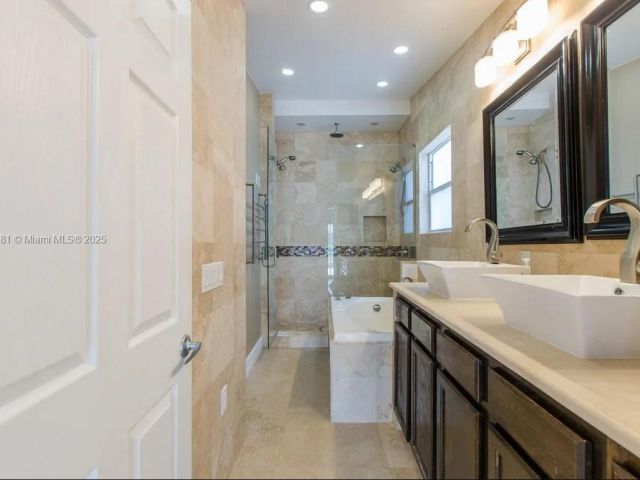 Home for sale at 2543 Marathon Ln - photo 5891623