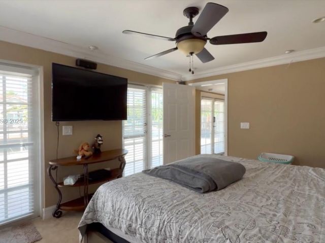 Home for sale at 2543 Marathon Ln - photo 5891624