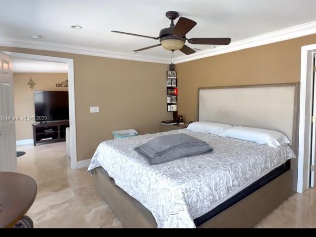 Home for sale at 2543 Marathon Ln - photo 5891625