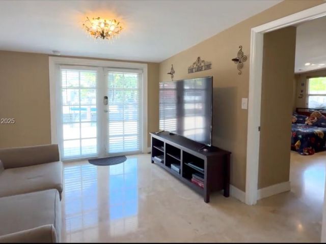 Home for sale at 2543 Marathon Ln - photo 5891627