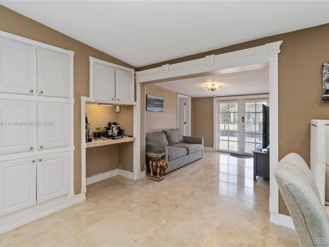 Home for sale at 2543 Marathon Ln - photo 5891629