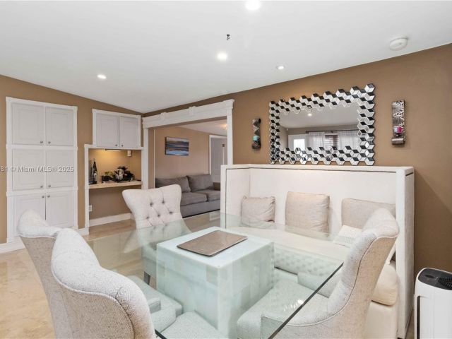 Home for sale at 2543 Marathon Ln - photo 5891630