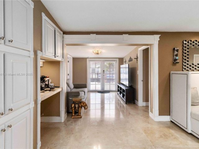 Home for sale at 2543 Marathon Ln - photo 5891631