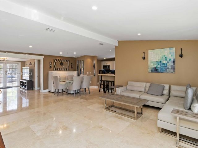 Home for sale at 2543 Marathon Ln - photo 5891632