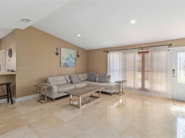 Home for sale at 2543 Marathon Ln - photo 5891633