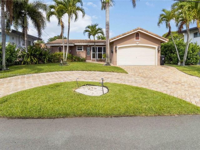 Home for sale at 2543 Marathon Ln - photo 5891634