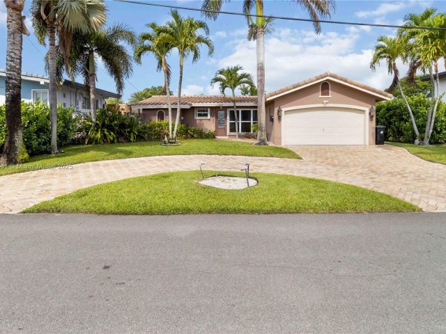 Home for sale at 2543 Marathon Ln - photo 5891635