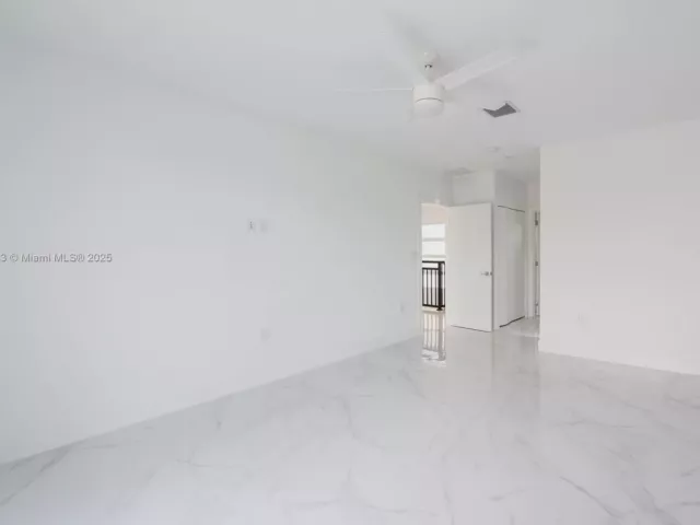 4-bedroom home for sale in Miami - 910 SW 24th Rd - MondialRealty
