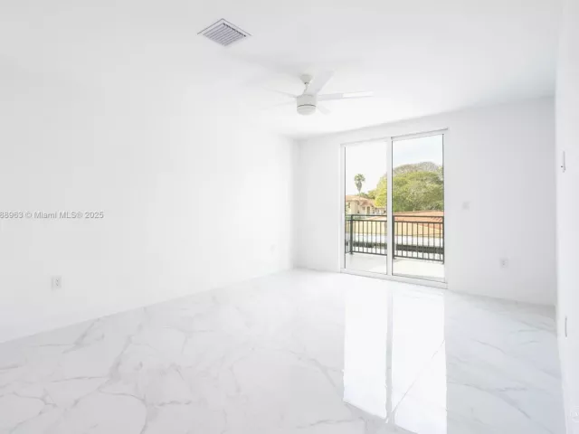 4-bedroom home for sale in Miami - 910 SW 24th Rd - MondialRealty