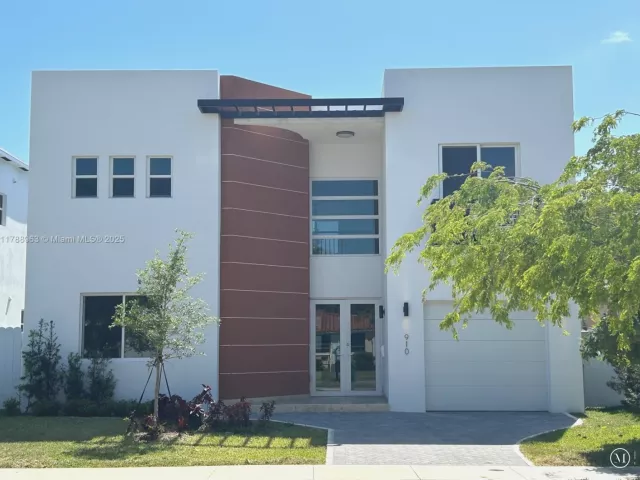 4-bedroom home for sale in Miami - 910 SW 24th Rd - MondialRealty