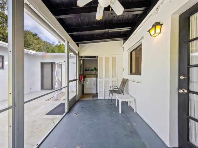 Home for sale at 1717 SW 14th St - photo 5893171