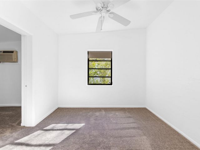 Home for sale at 1717 SW 14th St - photo 5893174