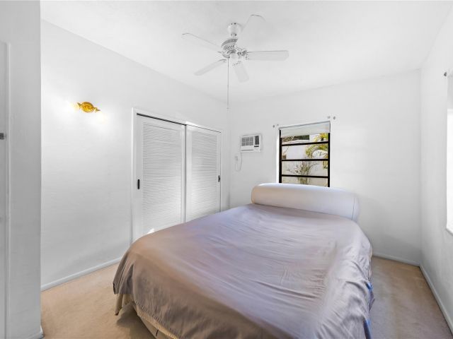 Home for sale at 1717 SW 14th St - photo 5893175