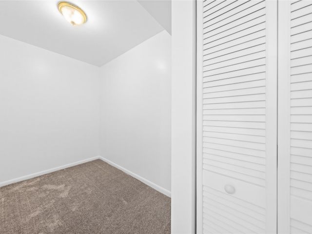 Home for sale at 1717 SW 14th St - photo 5893177