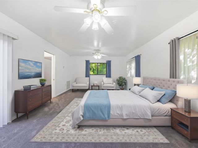 Home for sale at 1717 SW 14th St - photo 5893181