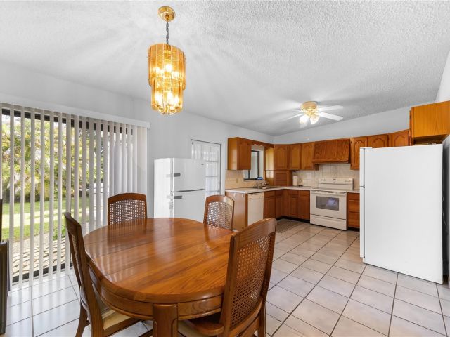 Home for sale at 1717 SW 14th St - photo 5893185