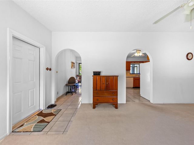 Home for sale at 1717 SW 14th St - photo 5893186