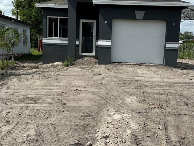 Home for sale at 6229 Arthur St - photo 5874798