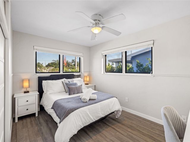 Home for sale at 2917 NW 9th Ave - photo 5995836