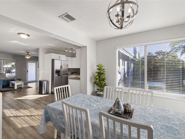 Home for sale at 2917 NW 9th Ave - photo 5995839