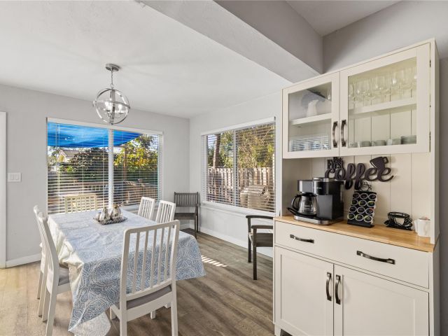 Home for sale at 2917 NW 9th Ave - photo 5995846