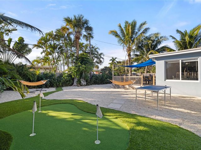 Home for sale at 2917 NW 9th Ave - photo 5995848