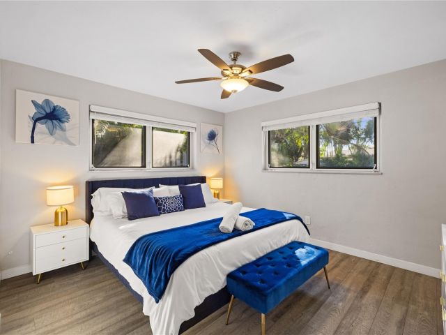 Home for sale at 2917 NW 9th Ave - photo 5995849