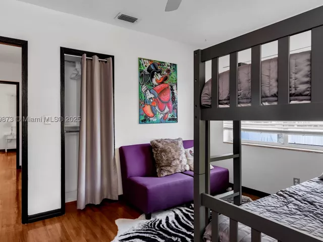 3-bedroom home for rent in Biscayne Park - 660 NE 121st St 660 - MondialRealty