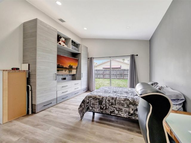 Home for sale at 12113 SW 249th St - photo 5955901