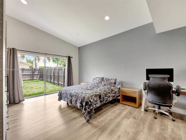 Home for sale at 12113 SW 249th St - photo 5955902