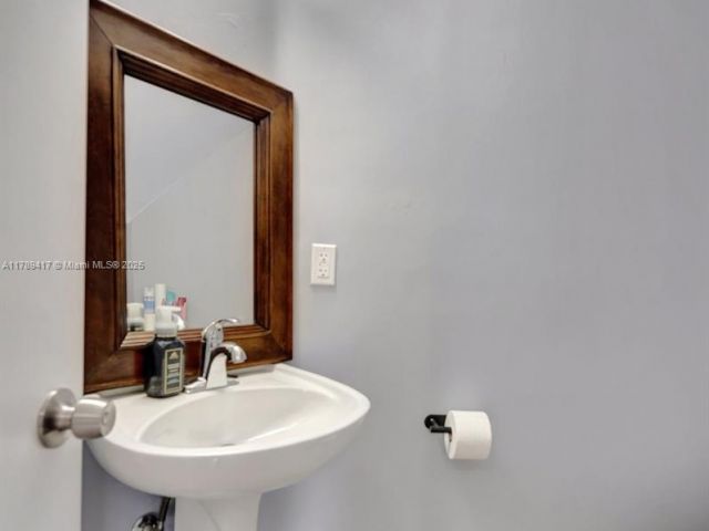 Home for sale at 12113 SW 249th St - photo 5955903