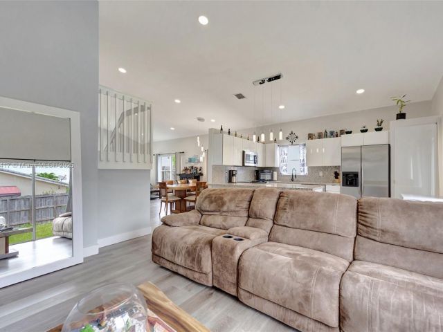 Home for sale at 12113 SW 249th St - photo 5955904