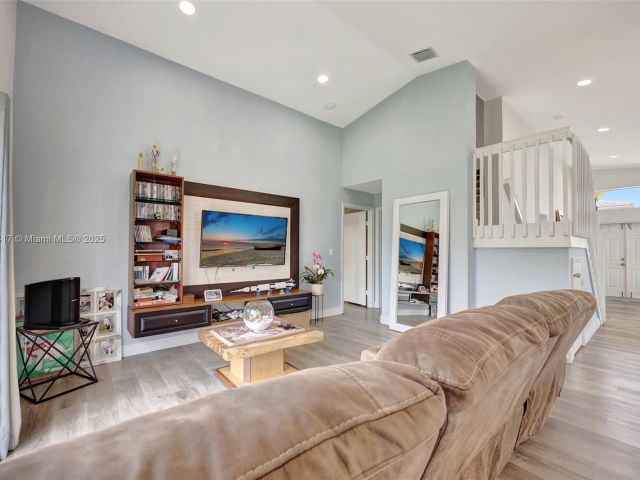 Home for sale at 12113 SW 249th St - photo 5955905