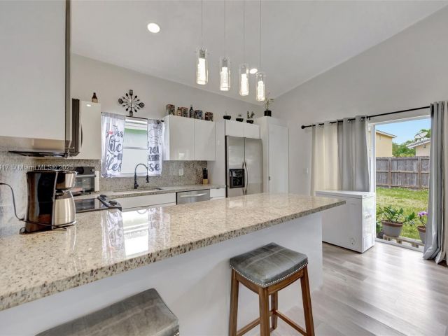 Home for sale at 12113 SW 249th St - photo 5955906