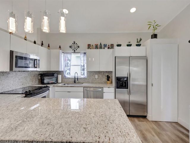 Home for sale at 12113 SW 249th St - photo 5955907