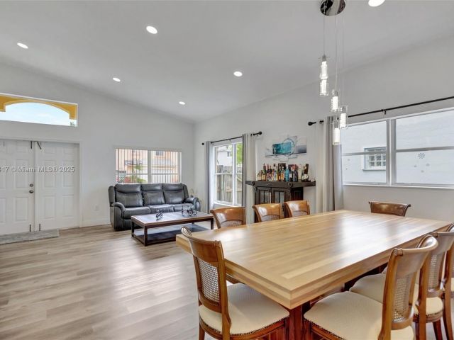 Home for sale at 12113 SW 249th St - photo 5955908