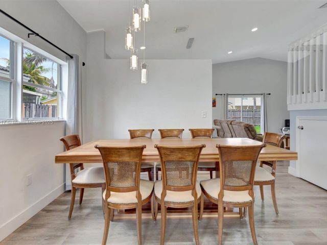 Home for sale at 12113 SW 249th St - photo 5955909