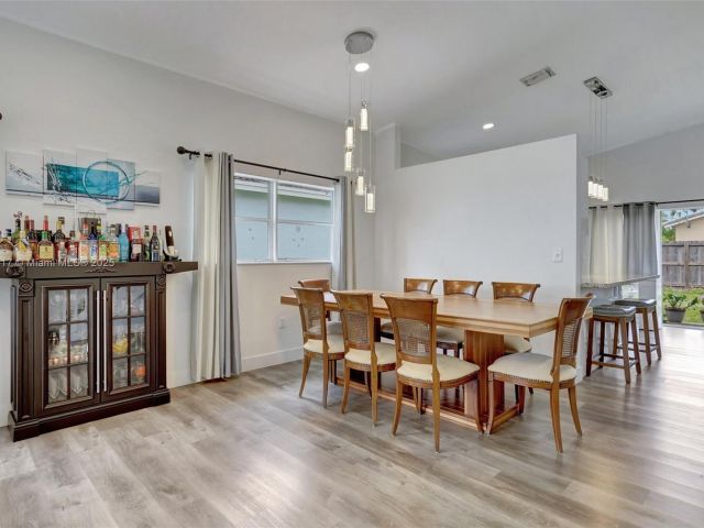 Home for sale at 12113 SW 249th St - photo 5955910