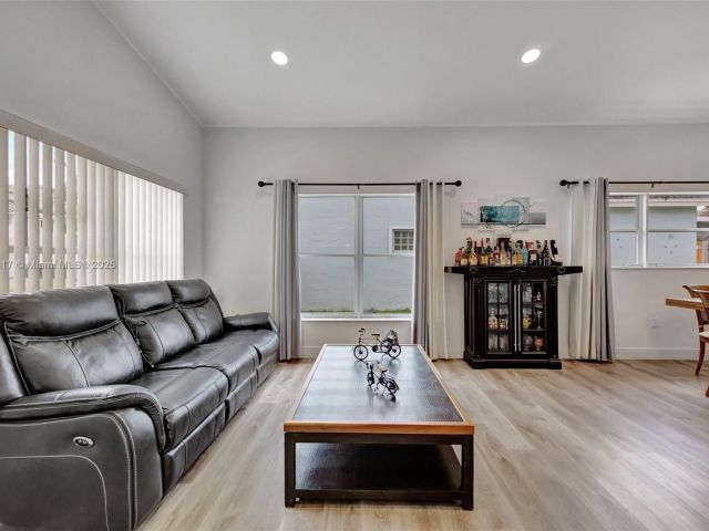 Home for sale at 12113 SW 249th St - photo 5955911