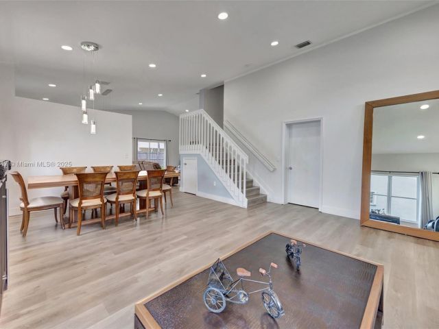 Home for sale at 12113 SW 249th St - photo 5955912