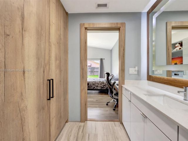 Home for sale at 12113 SW 249th St - photo 5955913