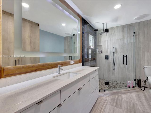 Home for sale at 12113 SW 249th St - photo 5955914