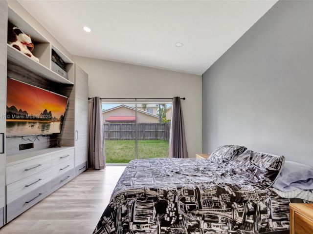 Home for sale at 12113 SW 249th St - photo 5955915