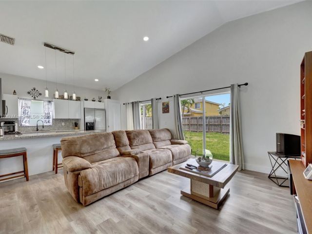 Home for sale at 12113 SW 249th St - photo 5955916