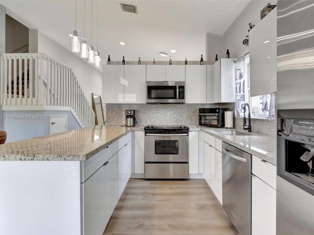 Home for sale at 12113 SW 249th St - photo 5955917