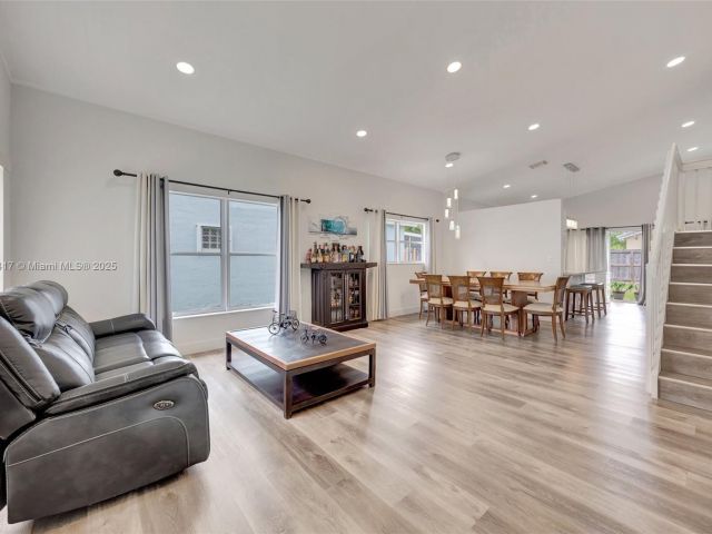 Home for sale at 12113 SW 249th St - photo 5955918