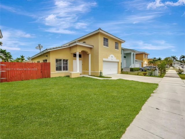 Home for sale at 12113 SW 249th St - photo 5955920